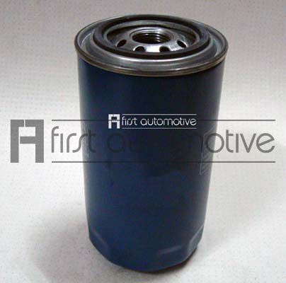1A FIRST AUTOMOTIVE Eļļas filtrs L40085
